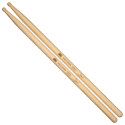 SIROS VAZIRI SIGNATURE STICK S