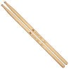 SIROS VAZIRI SIGNATURE STICK S