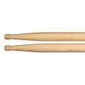 SIROS VAZIRI SIGNATURE STICK S