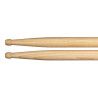 SIROS VAZIRI SIGNATURE STICK S