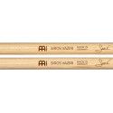 SIROS VAZIRI SIGNATURE STICK S