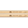 SIROS VAZIRI SIGNATURE STICK S