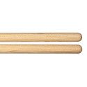 SIROS VAZIRI SIGNATURE STICK S