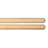 SIROS VAZIRI SIGNATURE STICK S