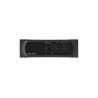 Interfaz de E/S DANTE® 2xOUT N