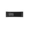 Interfaz de E/S DANTE® 2xOUT N