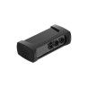 Interfaz de E/S DANTE® 2xOUT N