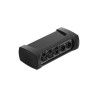 Interfaz de E/S DANTE® 2xIN 2x