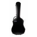 "Estuche guitarra acústica BAM  8003S"