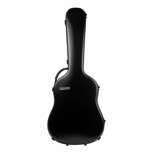 "Estuche guitarra acústica BAM  8003S"