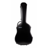 "Estuche guitarra acústica BAM  8003S"