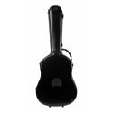 "Estuche guitarra acústica BAM  8003S"