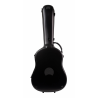 "Estuche guitarra acústica BAM  8003S"