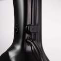 "Estuche guitarra acústica BAM  8003S"