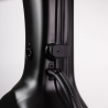 "Estuche guitarra acústica BAM  8003S"