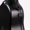 Estuche guitarra acústica BAM 8003S Negro