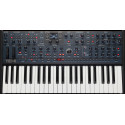 TEO-5 KEYBOARD