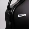 "Estuche guitarra acústica BAM  8003S"