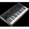 TEO-5 KEYBOARD