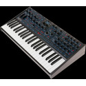 TEO-5 KEYBOARD