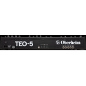 TEO-5 KEYBOARD