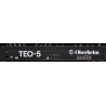 TEO-5 KEYBOARD