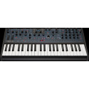 TEO-5 KEYBOARD