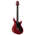 GUIT ELEC. S2 VELA SATIN VC 20