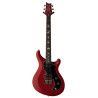 GUIT ELEC. S2 VELA SATIN VC 20