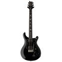 GUIT ELEC. S2 STD 22 BLACK