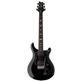GUIT ELEC. S2 STD 22 BLACK
