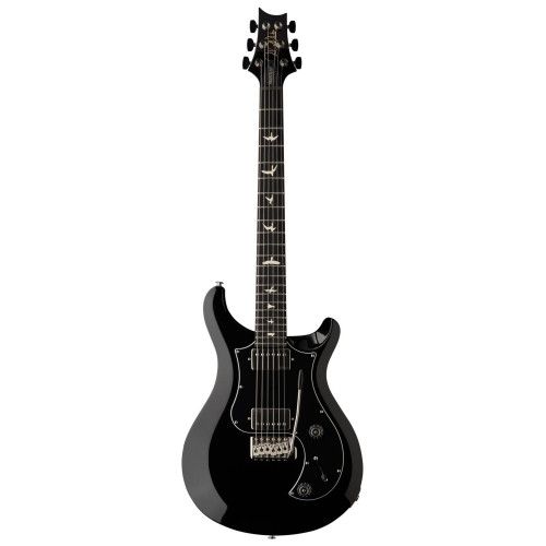 GUIT ELEC. S2 STD 22 BLACK