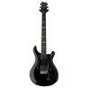 GUIT ELEC. S2 STD 22 BLACK