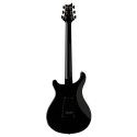 GUIT ELEC. S2 STD 22 BLACK