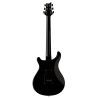 GUIT ELEC. S2 STD 22 BLACK
