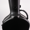 "Estuche guitarra acústica BAM  8003S"