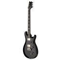 GUIT ELEC. S2 STD 22 BLACK
