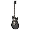 GUIT ELEC. S2 STD 22 BLACK