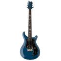 GUIT ELEC. S2 STD 22 SPACE BLU
