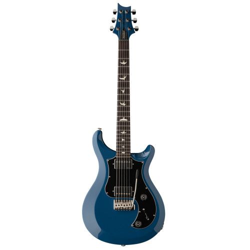 GUIT ELEC. S2 STD 22 SPACE BLU