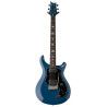 GUIT ELEC. S2 STD 22 SPACE BLU