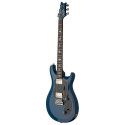 GUIT ELEC. S2 STD 22 SPACE BLU