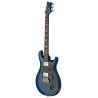 GUIT ELEC. S2 STD 22 SPACE BLU