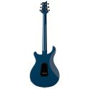 GUIT ELEC. S2 STD 22 SPACE BLU