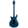 GUIT ELEC. S2 STD 22 SPACE BLU