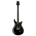 GUIT ELEC. S2 STD 24 BLACK 