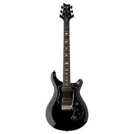 GUIT ELEC. S2 STD 24 BLACK 
