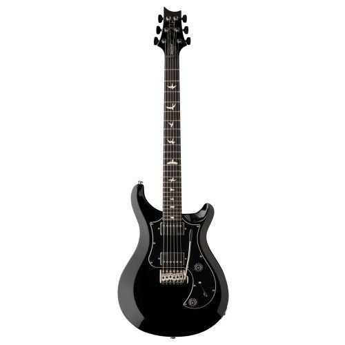 GUIT ELEC. S2 STD 24 BLACK 