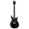 GUIT ELEC. S2 STD 24 BLACK 
