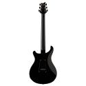 GUIT ELEC. S2 STD 24 BLACK 